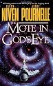 The Mote in God's Eye