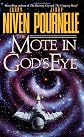 The Mote in God's Eye
