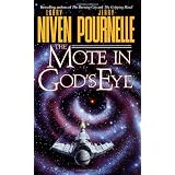 TheMoteinGod'sEye