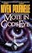 The Mote in God's Eye