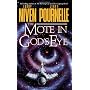 The Mote in God's Eye by Larry Niven