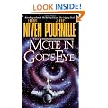 The Mote in God's Eye