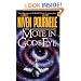 The Mote in God's Eye