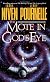 The Mote in God's Eye