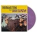 Plays Duke Ellington Purple Vinyl