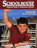 Regional Review