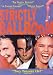 DVD : Strictly Ballroom