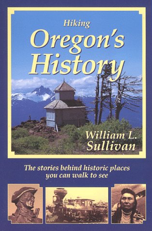 Oregon