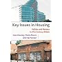 Key Issues in Housing: Policies and Markets in 21st Century Britain