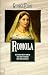 Romola. Historischer Roman aus dem Florenz der Renaissance. (Broschiert)
