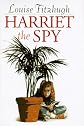 Harriet the Spy