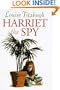 Harriet, the Spy
