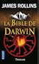 La bible de Darwin