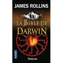 La bible de Darwin
