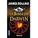 La bible de Darwin