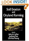 Soil Erosion and Dryland Farming