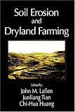 Soil Erosion and Dryland Farming