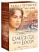 Bells of Lowell, Vols. 1-3: Daughter of the Loom / A Fragile Design / These Tangled Threads