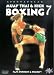 Muay Thai And Kick Boxing - Vol. 7