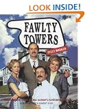 Fawlty Towers: Fully Booked