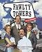 Fawlty Towers: Fully Booked