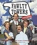 Fawlty Towers: Fully Booked