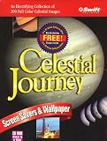 Celestial Journey