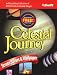 Celestial Journey
