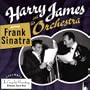 The Complete Recordings Nineteen Thirty-Nine