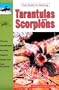 Tarantulas and Scorpions