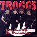 The Troggs - Live And Wild In Preston [2002] [DVD]
