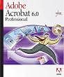 Acrobat 6.0 Professional deutsch
