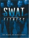 Swat Fitness