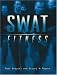 Swat Fitness