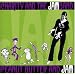 Charity and the JAMband: Peanut Butter and JAM