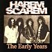 Search : Early Years