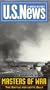 Masters of War:Battle for Leyte Gulf [VHS]