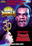 Bollywood Horror Collection  V