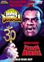 Bollywood Horror Collection, Vol. 1 (Bandh Darwaza / Purana