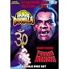 Bollywood Horror Collection, Vol. 1 (Bandh Darwaza / Purana