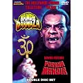 Bollywood Horror Collection 1: Bandh Darwaza [DVD] [Region 1] [US Import] [NTSC]