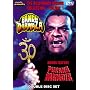 Bollywood Horror Collection, Vol. 1 (Bandh Darwaza / Purana