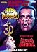 Bollywood Horror Collection, Vol. 1 (Bandh Darwaza / Purana