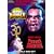 Bollywood Horror Collection, Vol. 1 (Bandh Darwaza / Purana