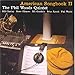 American Songbook II
