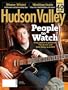 Hudson Valley Magazine