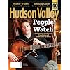 Hudson Valley Magazine (1-year auto-renewal)