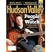 Hudson Valley Magazine