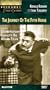 The Journey of the Fifth Horse (Broadway Theatre Archive) [VHS]