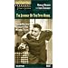 The Journey of the Fifth Horse (Broadway Theatre Archive) [VHS]